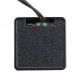 Dual USB Regulator 5V DIY Solar Panel Junction Box Dual USB Voltage Regulator