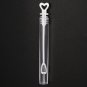 12Pcs/Set Empty Bubble Soap Bottles Wedding Birthday Party Decoration Toys