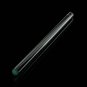 150mmx5mm Glass Stirring Rod for Lab Use Stir Stiring Stirrer Clear Laboratory