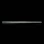 150mmx5mm Glass Stirring Rod for Lab Use Stir Stiring Stirrer Clear Laboratory