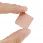 5pcs 20201.2mm Heat Sink Copper Shim Cooling Plate Thermal Pads