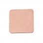 5pcs 20201.2mm Heat Sink Copper Shim Cooling Plate Thermal Pads