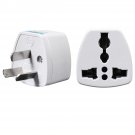 AU Australian Plug 3 Pin Power Plug Wall Outlet Socket Adapter Charger Converter Home Travel
