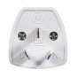 AU Australian Plug 3 Pin Power Plug Wall Outlet Socket Adapter Charger Converter Home Travel