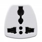 AU Australian Plug 3 Pin Power Plug Wall Outlet Socket Adapter Charger Converter Home Travel