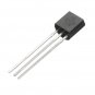 10pcs 40V 0.8A NPN Transistors 2N2222 TO-92 For High-speed Switching