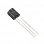 10pcs 40V 0.8A NPN Transistors 2N2222 TO-92 For High-speed Switching