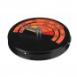 Portable Magnetic Wood Log Burner Stove Thermometer Flue Pipe BBQ Temperature Gauge Heat