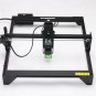 New ATOMSTACK 20W Laser Engraving Machine CNC Router Desktop DIY Laser Engraver New Eye Protection D
