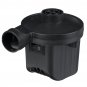 110V-240V 4000pa 70L/min Electric Air Pump Camping Bed Pool Inflator Deflator For Mattress Car Home