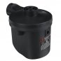 110V-240V 4000pa 70L/min Electric Air Pump Camping Bed Pool Inflator Deflator For Mattress Car Home