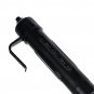 Electric Siphon Vacuum Cleaner Aquarium Fish Tank Clean Pump Water Change Gravel