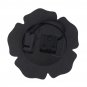 6V 1.4W 180L/H Solar Power Floating Fountain Water Pump Bird Bath For Outdoor Garden Pool Pond Fish