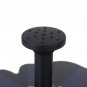 6V 1.4W 180L/H Solar Power Floating Fountain Water Pump Bird Bath For Outdoor Garden Pool Pond Fish