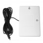 6V 1.2W Solar Power Panel USB Charging Portable for LED Mosquito Killer Light