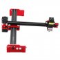 New VIGOTEC VG-L7X 20W Laser Engraver CNC Router Desktop Automatic DIY Cutter Laser Engraving Machi