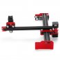 New VIGOTEC VG-L7X 20W Laser Engraver CNC Router Desktop Automatic DIY Cutter Laser Engraving Machi