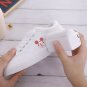 Printpods Handheld DIY Printer Pen Logo Printing Portable Mini Printer 3500 Times Printing Android/i