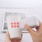 Printpods Handheld DIY Printer Pen Logo Printing Portable Mini Printer 3500 Times Printing Android/i