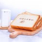 Printpods Handheld DIY Printer Pen Logo Printing Portable Mini Printer 3500 Times Printing Android/i