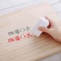 Printpods Handheld DIY Printer Pen Logo Printing Portable Mini Printer 3500 Times Printing Android/i