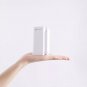 Printpods Handheld DIY Printer Pen Logo Printing Portable Mini Printer 3500 Times Printing Android/i