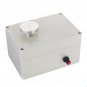 Professional Mini Electric Pottery Wheel Ceramic Machine For Clay Art Craft DIY Work