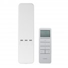 Electric Smart Window Blinds Controller Automation Kit APP Remote Control For Home