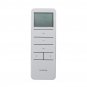 Electric Smart Window Blinds Controller Automation Kit APP Remote Control For Home