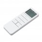 Electric Smart Window Blinds Controller Automation Kit APP Remote Control For Home