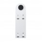 Electric Smart Window Blinds Controller Automation Kit APP Remote Control For Home