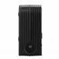 300W Car Solar Power Inverter DC 12/ 24V to AC 220V 4 USB Interface Converter