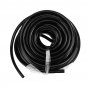 10M Watering Irrigation Fitting Pipe Micro Drip Hose For Garden Plant 10 Dripper