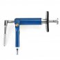 Protable Car Pneumatic Brake Pump Adjusting Tool for Cars Trucks Commercial Vehicles