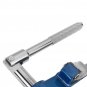 Protable Car Pneumatic Brake Pump Adjusting Tool for Cars Trucks Commercial Vehicles