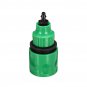 5M Drip Irrigation Kit Plant Flower Pot Watering Kit Gardening Tool Set System