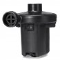 110V Electric Air Pump Inflator Deflator Inflatable Paddling Pool Bed Mattress
