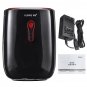 220V Home Dehumidifier Mute Bedroom Basement Moisture Absorption Dryer Device