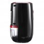 220V Home Dehumidifier Mute Bedroom Basement Moisture Absorption Dryer Device