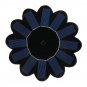 6V 180L/H Solar Power Floating Fountain Garden Landscape Water Pump 55-75cm Lifting