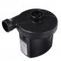 100-240V Electric Air Pump Inflator Air Pump Suitable For Balloons Kayaks Lifebuoys Inflatable Swimm