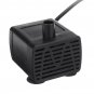 12 Holes Soilless Cultivation Hydroponic Box Solar Power Flower Plant Site Hydroponic System Pump Eq