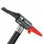 DC 12V 300PSI Car Air Compressor Portable Tire Inflator Air Pump For Motorcycle Car Auto Bicycle
