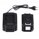 1500 mAh Li-ion Battery Power Tools Battery Charger Makita Battery Charger Equipment For Makita Repl