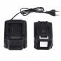 1500 mAh Li-ion Battery Power Tools Battery Charger Makita Battery Charger Equipment For Makita Repl