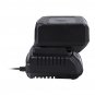 1500 mAh Li-ion Battery Power Tools Battery Charger Makita Battery Charger Equipment For Makita Repl
