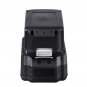 1500 mAh Li-ion Battery Power Tools Battery Charger Makita Battery Charger Equipment For Makita Repl