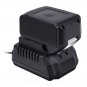 1500 mAh Li-ion Battery Power Tools Battery Charger Makita Battery Charger Equipment For Makita Repl