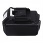 1500 mAh Li-ion Battery Power Tools Battery Charger Makita Battery Charger Equipment For Makita Repl