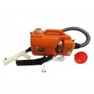 7L 220V Electric ULV Fogger Ultra Capacity Sprayer Mosquito Killer Disinfection